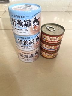 （分類：）位於 。 由 goodday_badday 提交（商品編號 1329291588，圖片 1）。簡介： 。