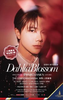 （分類：）位於 。 由 hansyn 提交（商品編號 1332081530，圖片 1）。簡介： 。