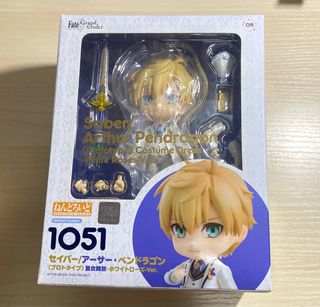 （分類：）位於 。 由 futa2.0 提交（商品編號 1332079305，圖片 1）。簡介： 。