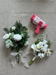 （分類：）位於 。 由 pinksweat 提交（商品編號 1331947452，圖片 1）。簡介： 。