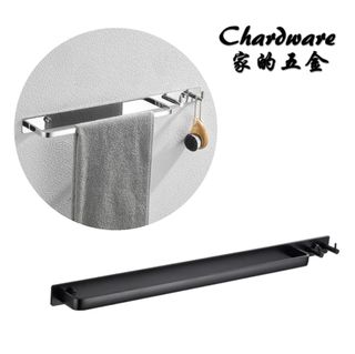 由 chardware (刊登 ID 1332064118，圖片 1) 提交，位於 的 (類別：)，說明：。