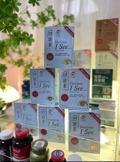（分類：）位於 。 由 smatlockin 提交（商品編號 1331984438，圖片 1）。簡介： 。