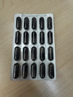 （分類：）位於 。 由 homing1016 提交（商品編號 1332059914，圖片 1）。簡介： 。