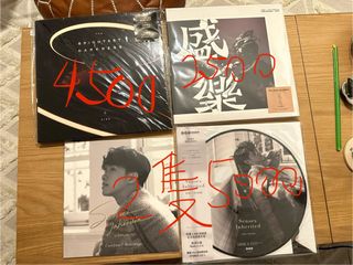 （分類：）位於 。 由 pl0634 提交（商品編號 1331936622，圖片 1）。簡介： 。
