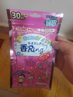 （分類：）位於 。 由 teatea_0418 提交（商品編號 1332090974，圖片 1）。簡介： 。