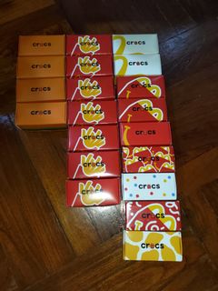 （分類：）位於 。 由 kimmy089 提交（商品編號 1332076562，圖片 1）。簡介： 。