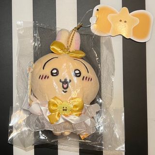 （分類：）位於 。 由 kingbuyshare 提交（商品編號 1324914196，圖片 1）。簡介： 。