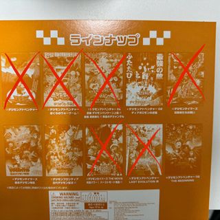 （分類：）位於 。 由 nd.retro 提交（商品編號 1329396064，圖片 1）。簡介： 。