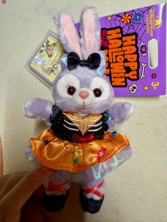 （分類：）位於 。 由 CC280 提交（商品編號 1332074929，圖片 1）。簡介： 。