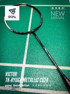 （分類：）位於 。 由 goal_hk 提交（商品編號 1332083503，圖片 1）。簡介： 。