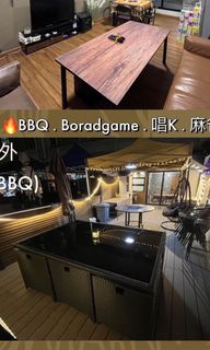 （分類：）位於 。 由 aaalll111 提交（商品編號 1332065534，圖片 1）。簡介： 。