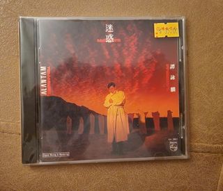 （分類：）位於 。 由 rk722 提交（商品編號 1332096766，圖片 1）。簡介： 。