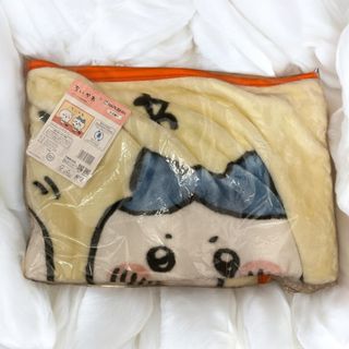 （分類：）位於 。 由 sorapipi 提交（商品編號 1332017953，圖片 1）。簡介： 。