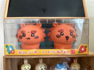 （分類：）位於 。 由 cutemojai 提交（商品編號 1332041578，圖片 1）。簡介： 。