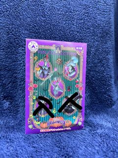 （分類：）位於 。 由 yugenic 提交（商品編號 1331959297，圖片 1）。簡介： 。