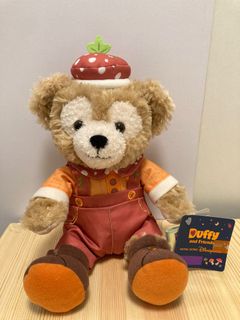 （分類：）位於 。 由 gloriahoiyee 提交（商品編號 1332002439，圖片 1）。簡介： 。