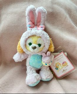 （分類：）位於 。 由 alohabeebee 提交（商品編號 1331938357，圖片 1）。簡介： 。