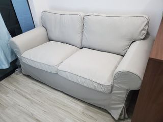 （分類：）位於 。 由 MicL1125 提交（商品編號 1332000443，圖片 1）。簡介： 。