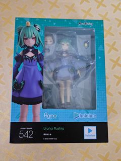 （分類：）位於 。 由 c088772 提交（商品編號 1332000238，圖片 1）。簡介： 。