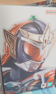 （分類：）位於 。 由 arktea 提交（商品編號 1332026406，圖片 1）。簡介： 。