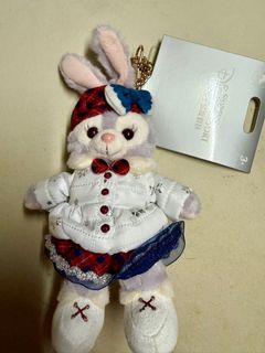 （分類：）位於 。 由 CC280 提交（商品編號 1332075283，圖片 1）。簡介： 。