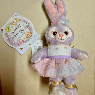 （分類：）位於 。 由 CC280 提交（商品編號 1332075835，圖片 1）。簡介： 。