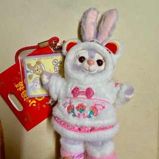 （分類：）位於 。 由 CC280 提交（商品編號 1332075998，圖片 1）。簡介： 。