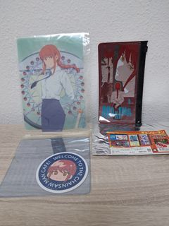 （分類：）位於 。 由 pikapi00 提交（商品編號 1329548889，圖片 1）。簡介： 。