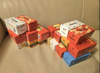 （分類：）位於 。 由 forflo 提交（商品編號 1332050494，圖片 1）。簡介： 。