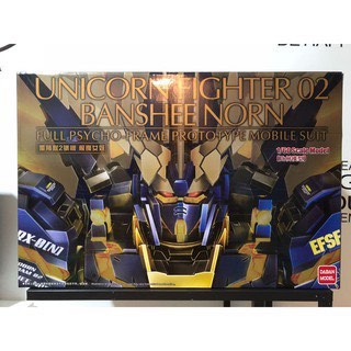 （分類：）位於 。 由 anson_lammm 提交（商品編號 1332073152，圖片 1）。簡介： 。