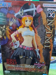 （分類：）位於 。 由 E_son 提交（商品編號 1332015978，圖片 1）。簡介： 。
