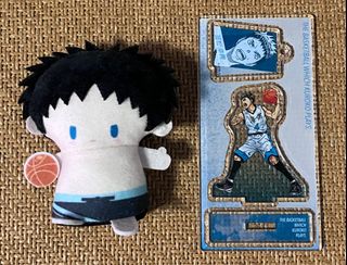 （分類：）位於 。 由 shopmehee 提交（商品編號 1331986681，圖片 1）。簡介： 。