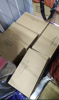 （分類：）位於 。 由 asd123312 提交（商品編號 1332012788，圖片 1）。簡介： 。