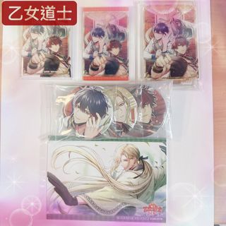 （分類：）位於 。 由 js_uyu7 提交（商品編號 1332023167，圖片 1）。簡介： 。
