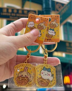 （分類：）位於 。 由 Ash_98 提交（商品編號 1332032034，圖片 1）。簡介： 。