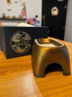 （分類：）位於 。 由 hf8972 提交（商品編號 1331932656，圖片 1）。簡介： 。