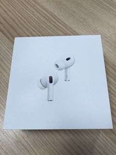 （分類：）位於 。 由 LLtrade 提交（商品編號 1332079422，圖片 1）。簡介： 。