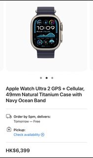 （分類：）位於 。 由 apple_ping2047 提交（商品編號 1331950378，圖片 1）。簡介： 。
