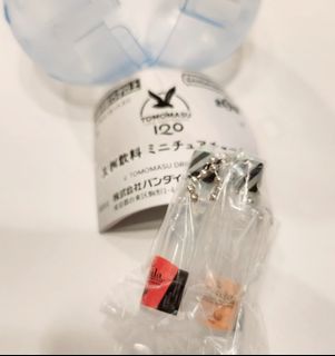（分類：）位於 。 由 s.share 提交（商品編號 1331999339，圖片 1）。簡介： 。