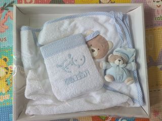 （分類：）位於 。 由 cchhlhc 提交（商品編號 1331973291，圖片 1）。簡介： 。