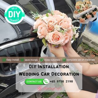 (Category: ) located in . Submitted by blessingcrafts_sg (Listing ID 1306904720, Image 1). Description: .