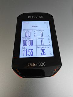 （分類：）位於 。 由 jacobyukl 提交（商品編號 1332001657，圖片 1）。簡介： 。