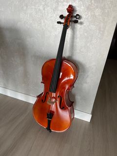 （分類：）位於 。 由 queenie008 提交（商品編號 1331958473，圖片 1）。簡介： 。