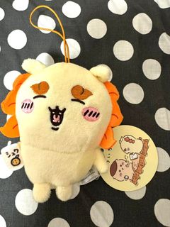 （分類：）位於 。 由 yipapple0821 提交（商品編號 1332088807，圖片 1）。簡介： 。