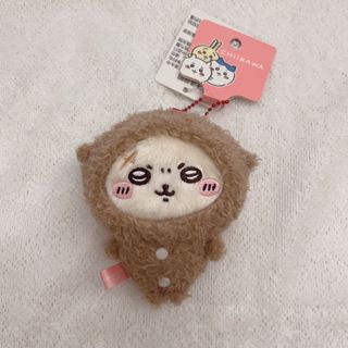 （分類：）位於 。 由 ronkr 提交（商品編號 1332052803，圖片 1）。簡介： 。