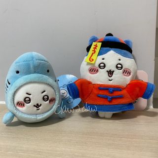 （分類：）位於 。 由 ohpig 提交（商品編號 1332089920，圖片 1）。簡介： 。