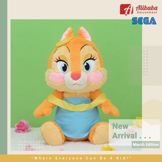 （分類：）位於 。 由 easyc0me. 提交（商品編號 1332042391，圖片 1）。簡介： 。