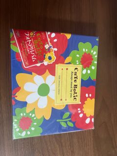 （分類：）位於 。 由 mosmosqu 提交（商品編號 1332071639，圖片 1）。簡介： 。