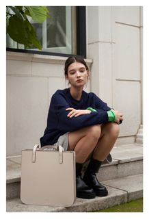 Donkie 出售| 單肩包| Carousell Hong Kong