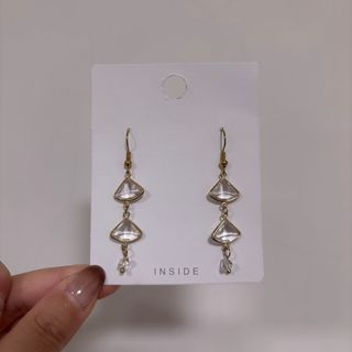 （分類：）位於 。 由 heyitsnattt 提交（商品編號 1331929659，圖片 1）。簡介： 。